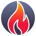 Chandler Fire Restoration